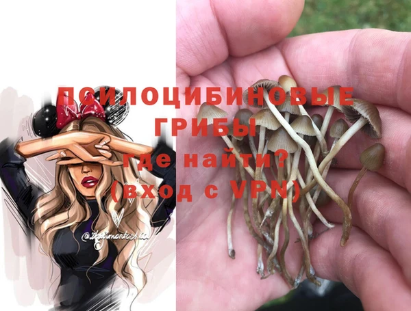 синтетический гашиш Вязьма